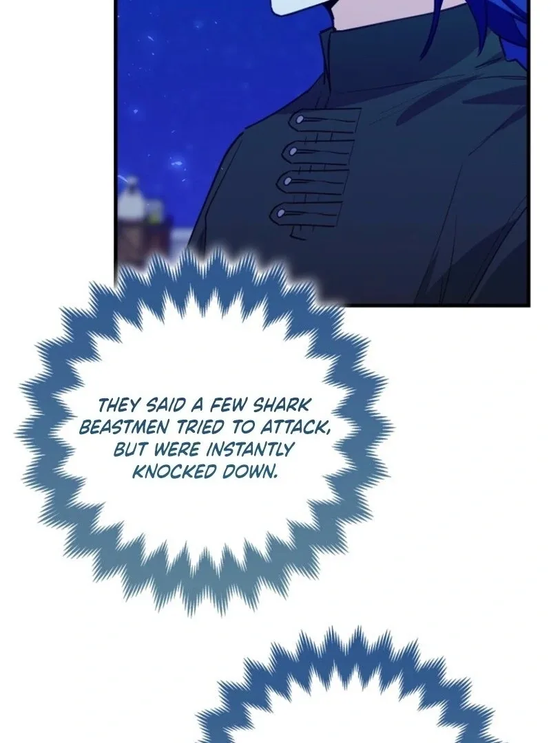 The Crazy Killer Whale’s Favourite Penguin Chapter 63 page 131