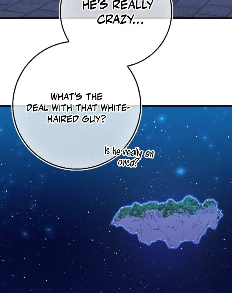 The Crazy Killer Whale’s Favourite Penguin Chapter 63 page 125