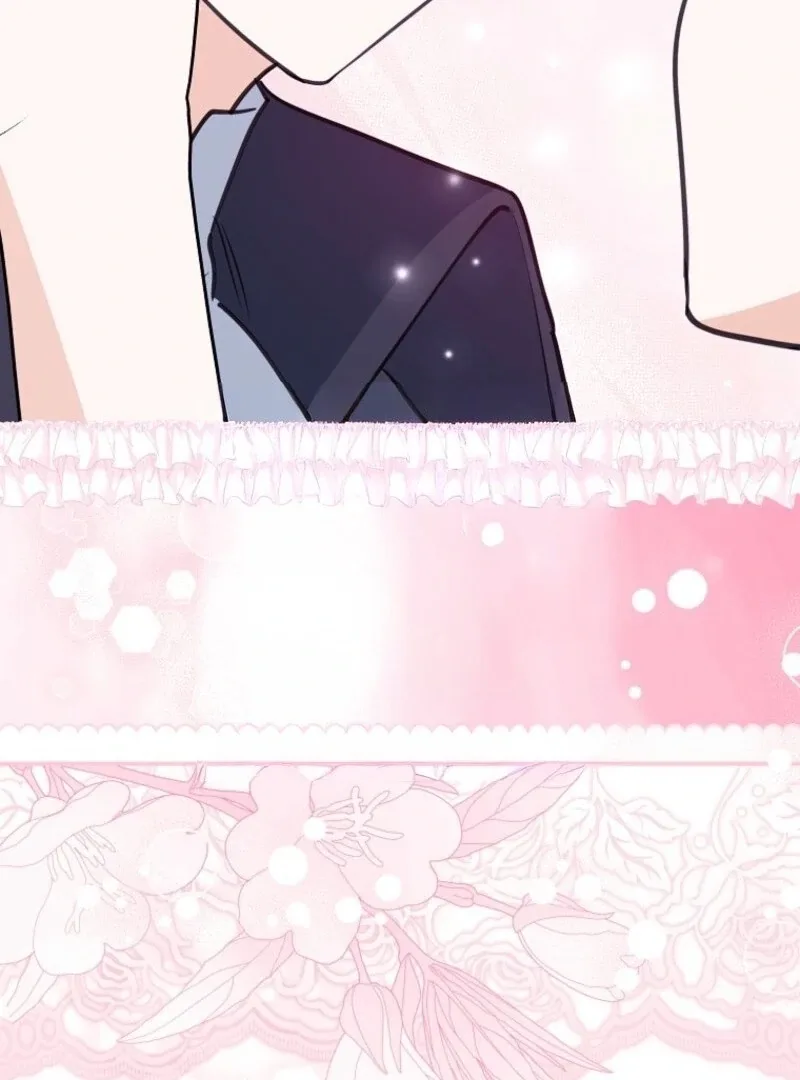 The Crazy Killer Whale’s Favourite Penguin Chapter 63 page 105