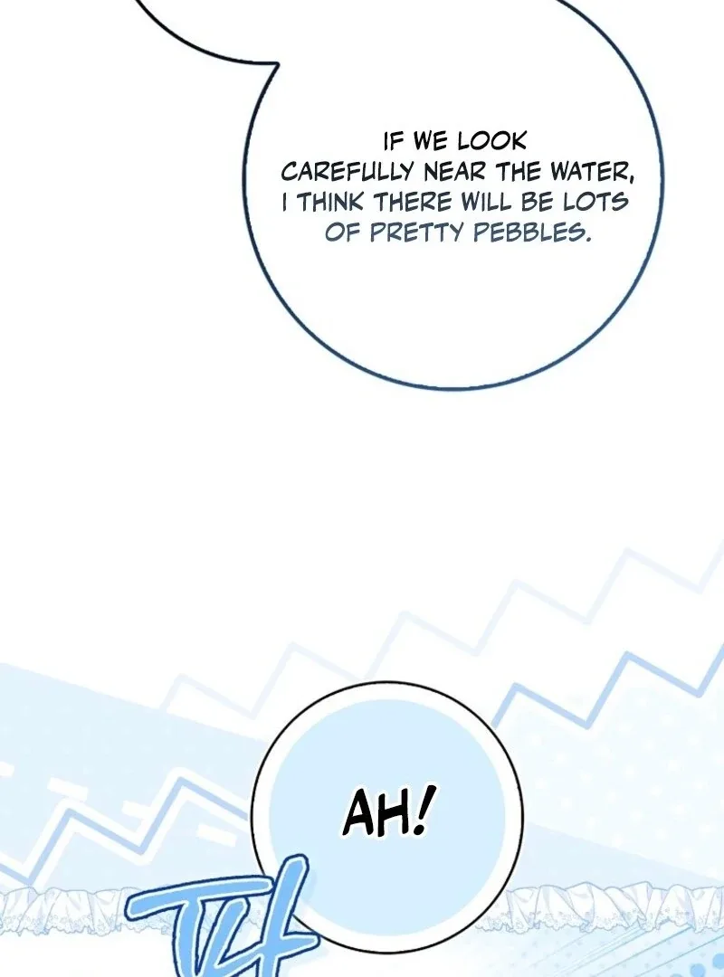 The Crazy Killer Whale’s Favourite Penguin Chapter 63 page 117