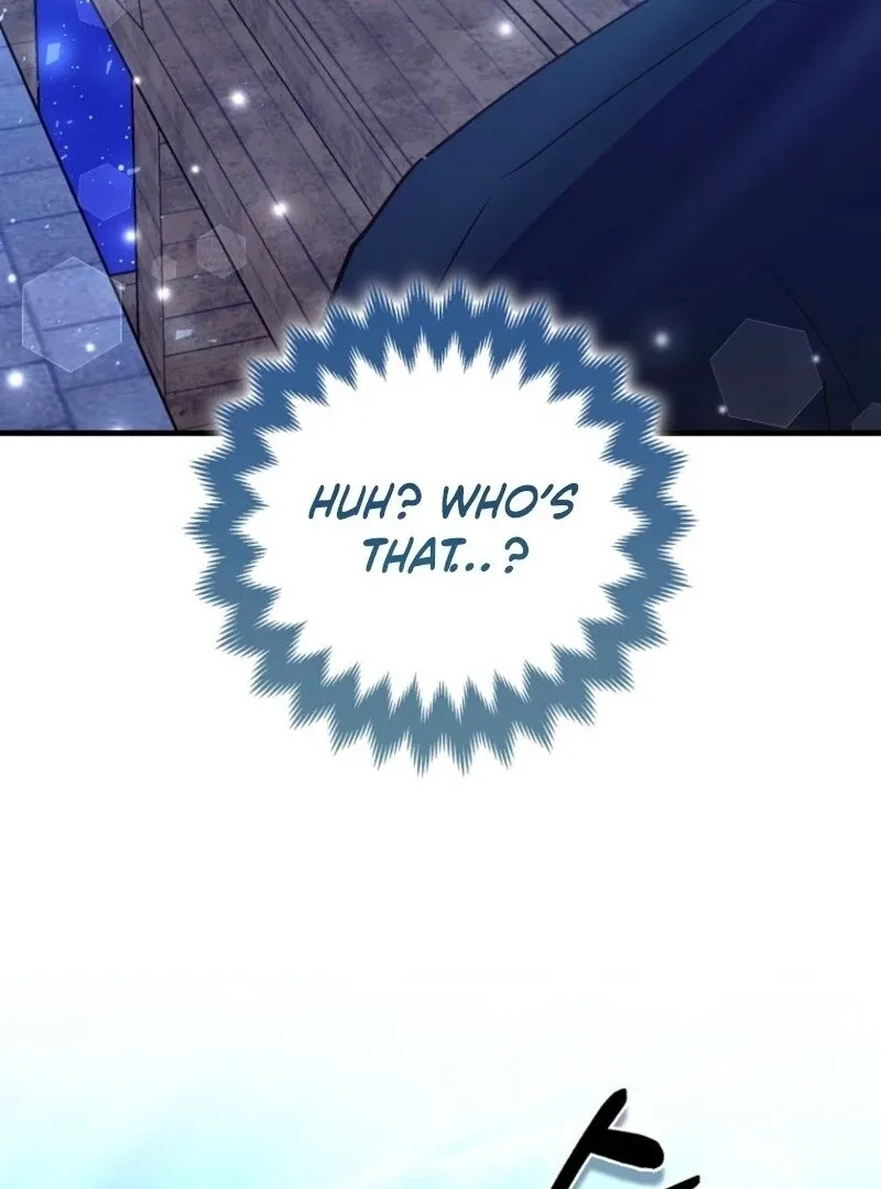 The Crazy Killer Whale’s Favourite Penguin Chapter 63 page 134