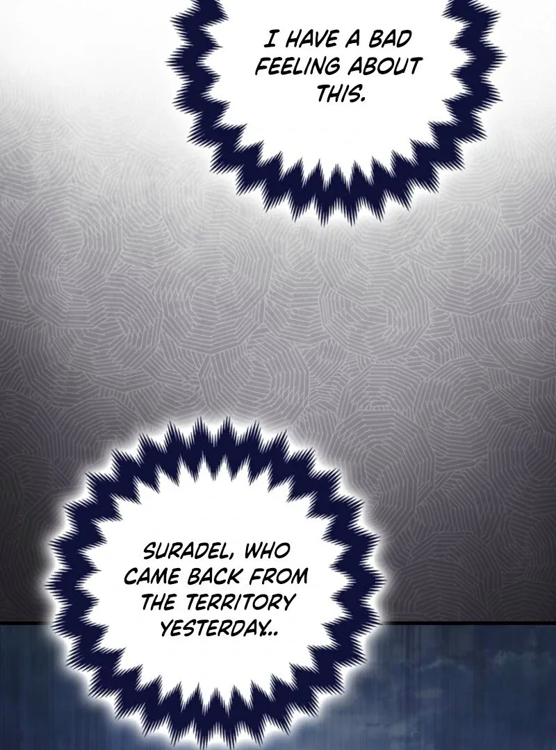 The Crazy Killer Whale’s Favourite Penguin Chapter 60 page 22