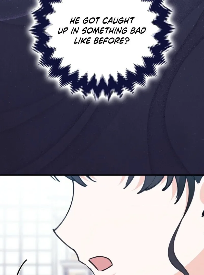 The Crazy Killer Whale’s Favourite Penguin Chapter 60 page 26