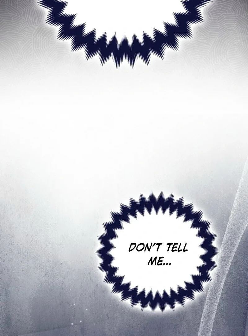 The Crazy Killer Whale’s Favourite Penguin Chapter 60 page 24