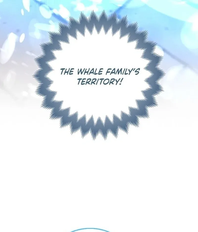 The Crazy Killer Whale’s Favourite Penguin Chapter 60 page 42