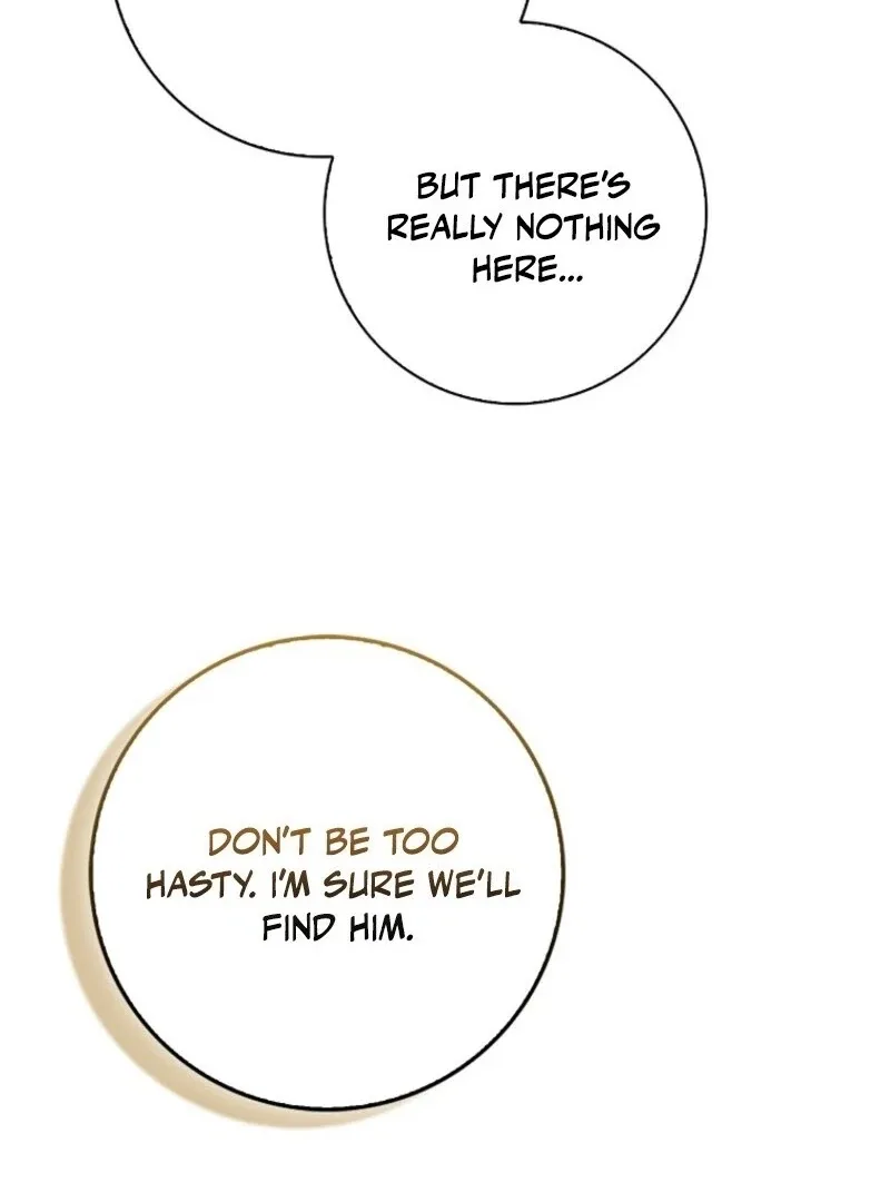 The Crazy Killer Whale’s Favourite Penguin Chapter 60 page 51