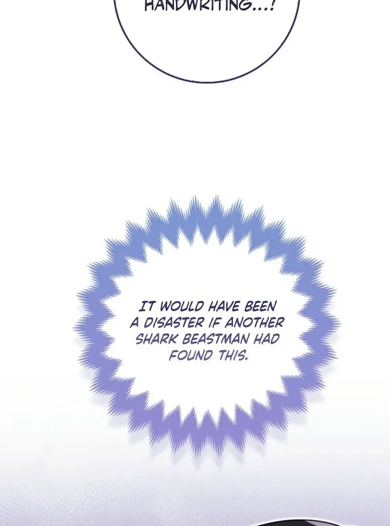 The Crazy Killer Whale’s Favourite Penguin Chapter 60 page 64