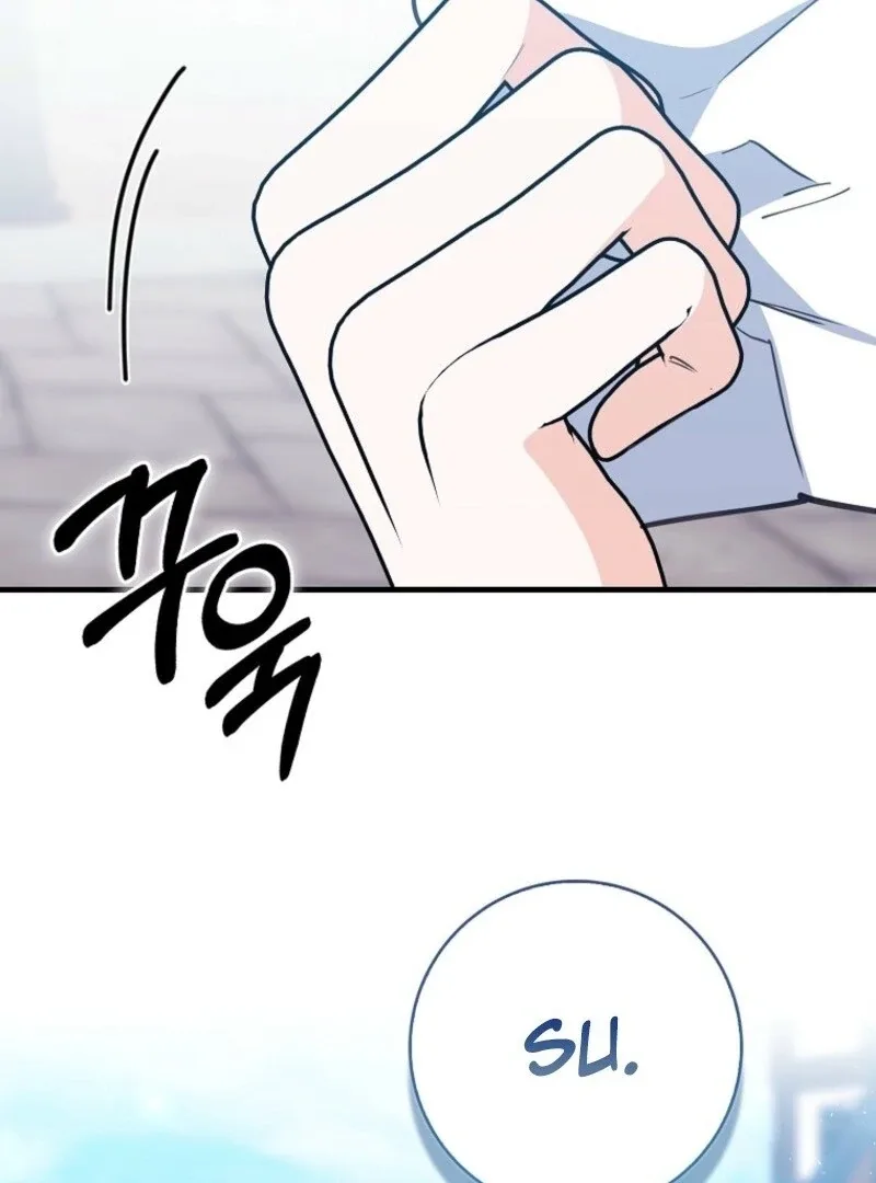 The Crazy Killer Whale’s Favourite Penguin Chapter 60 page 67
