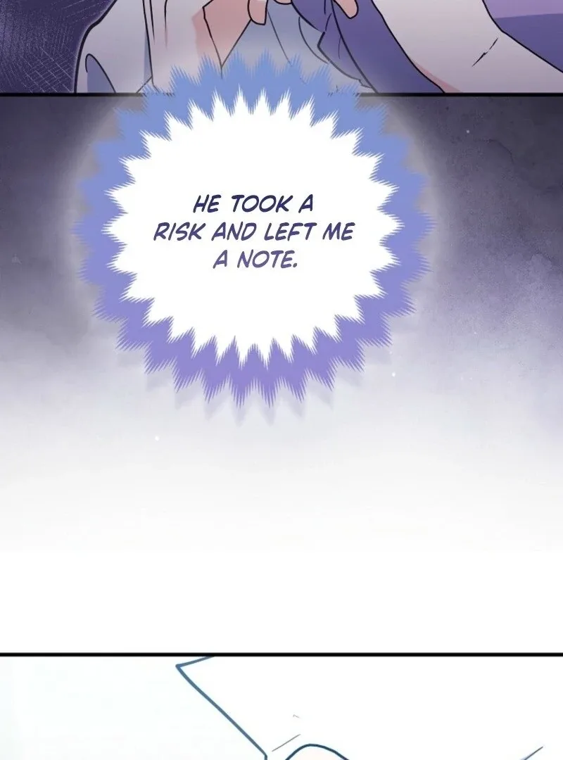 The Crazy Killer Whale’s Favourite Penguin Chapter 60 page 66