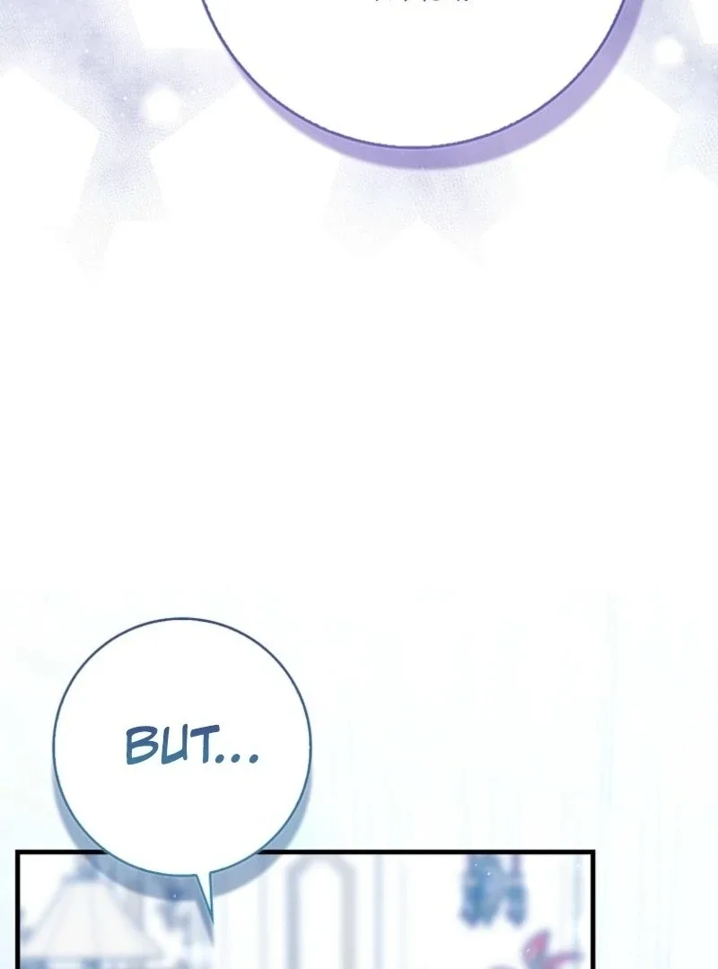 The Crazy Killer Whale’s Favourite Penguin Chapter 60 page 90