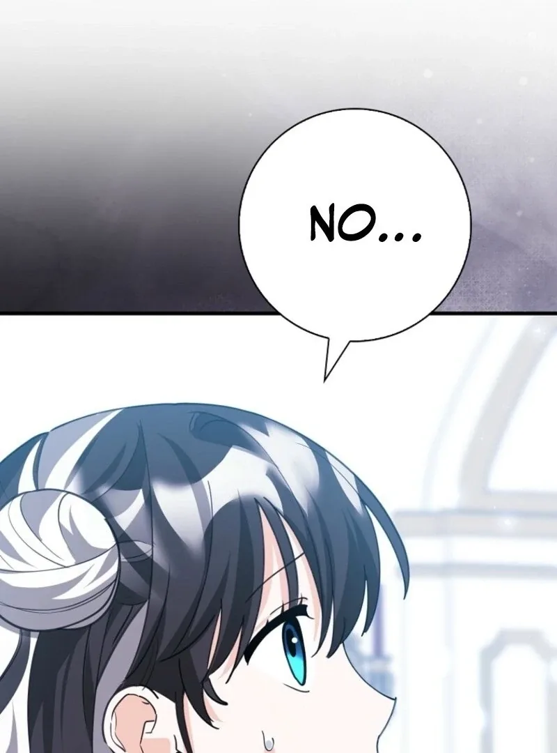 The Crazy Killer Whale’s Favourite Penguin Chapter 60 page 95