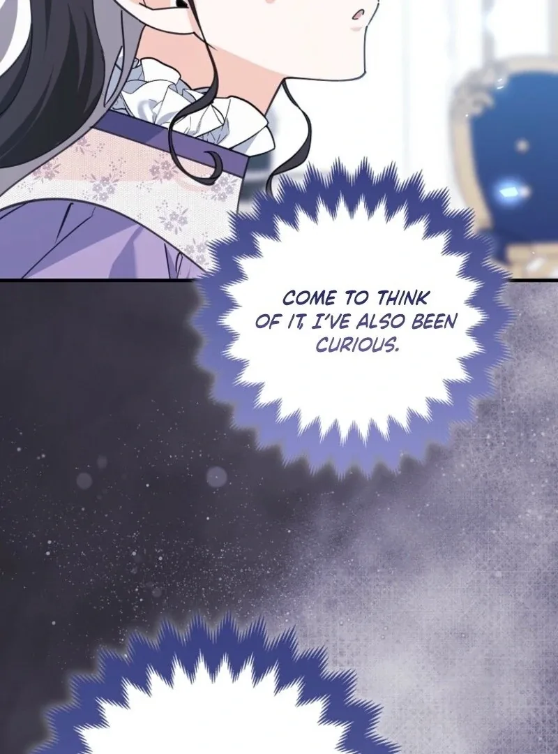 The Crazy Killer Whale’s Favourite Penguin Chapter 60 page 96