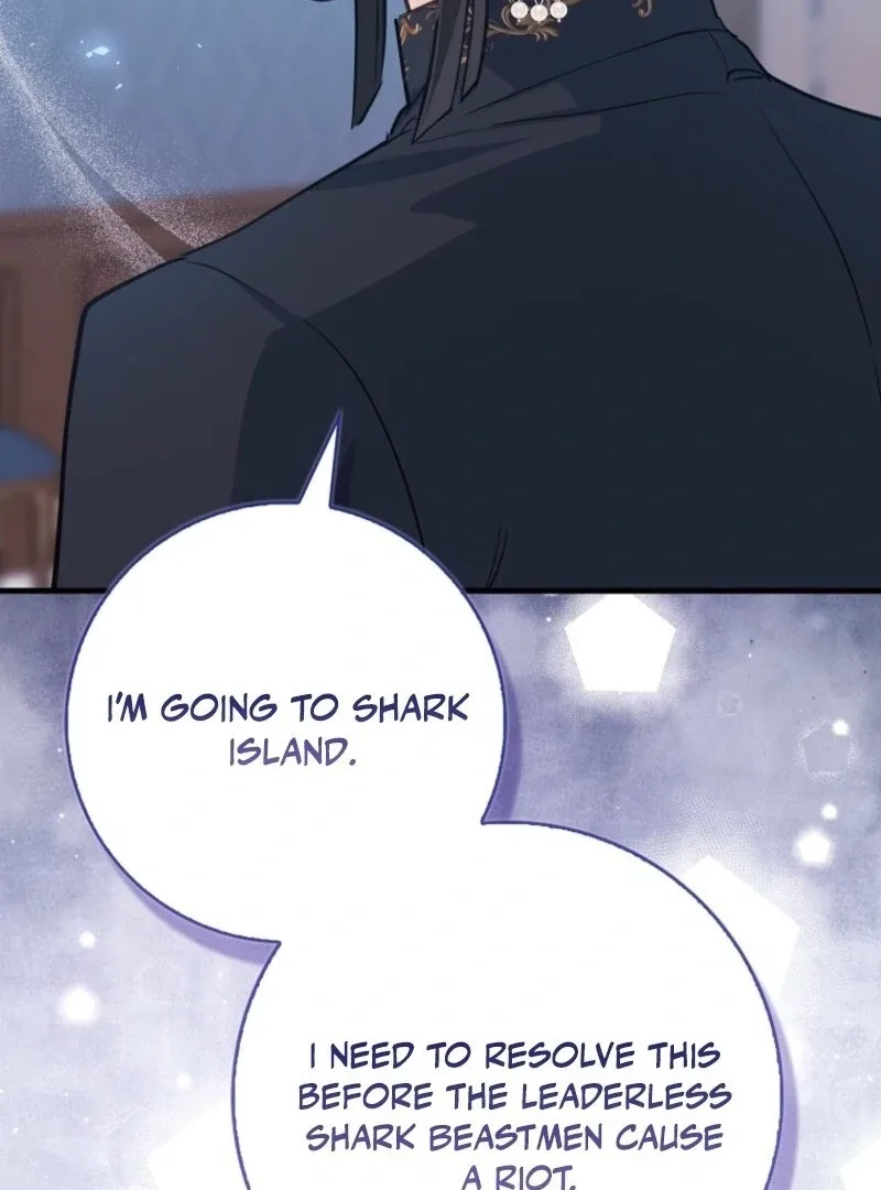 The Crazy Killer Whale’s Favourite Penguin Chapter 60 page 89