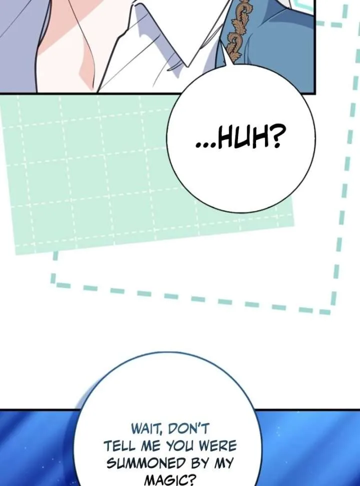The Crazy Killer Whale’s Favourite Penguin Chapter 66 page 10