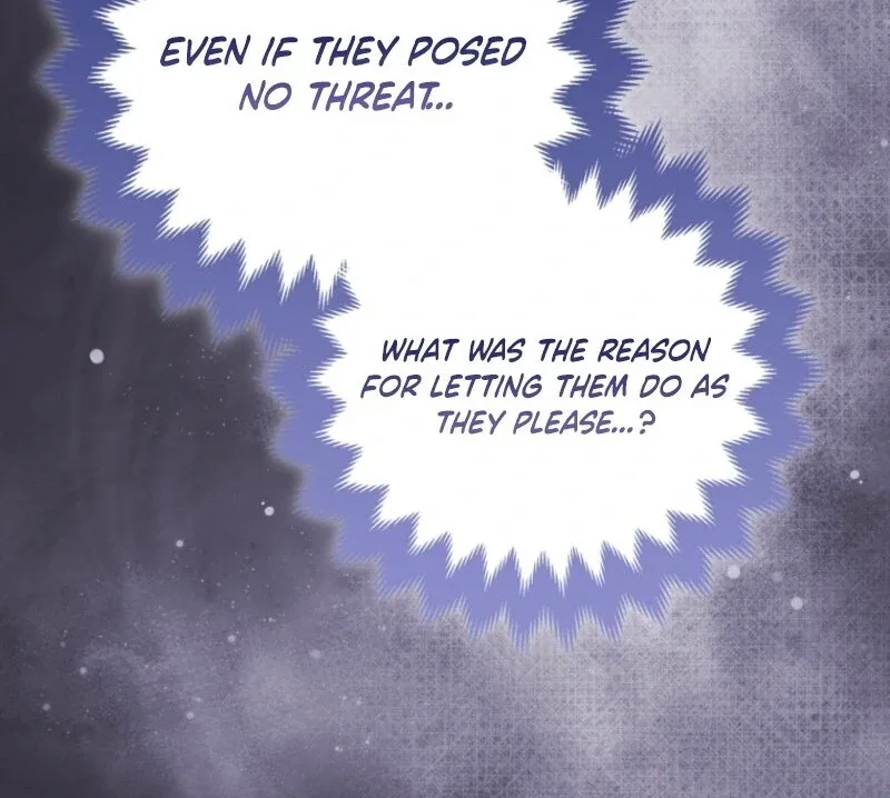 The Crazy Killer Whale’s Favourite Penguin Chapter 60 page 97
