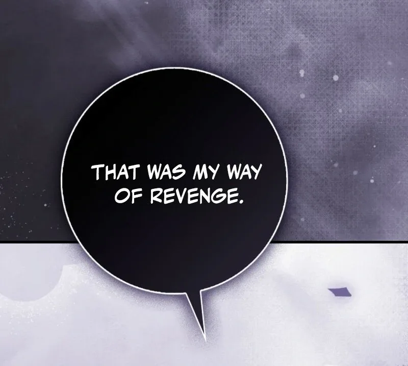 The Crazy Killer Whale’s Favourite Penguin Chapter 60 page 98