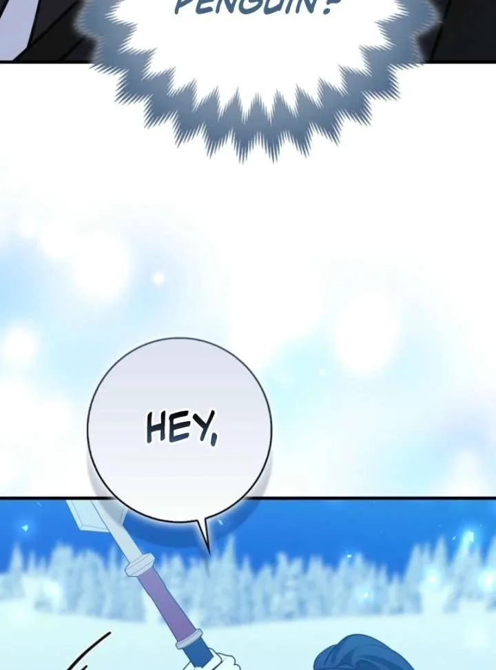 The Crazy Killer Whale’s Favourite Penguin Chapter 66 page 6