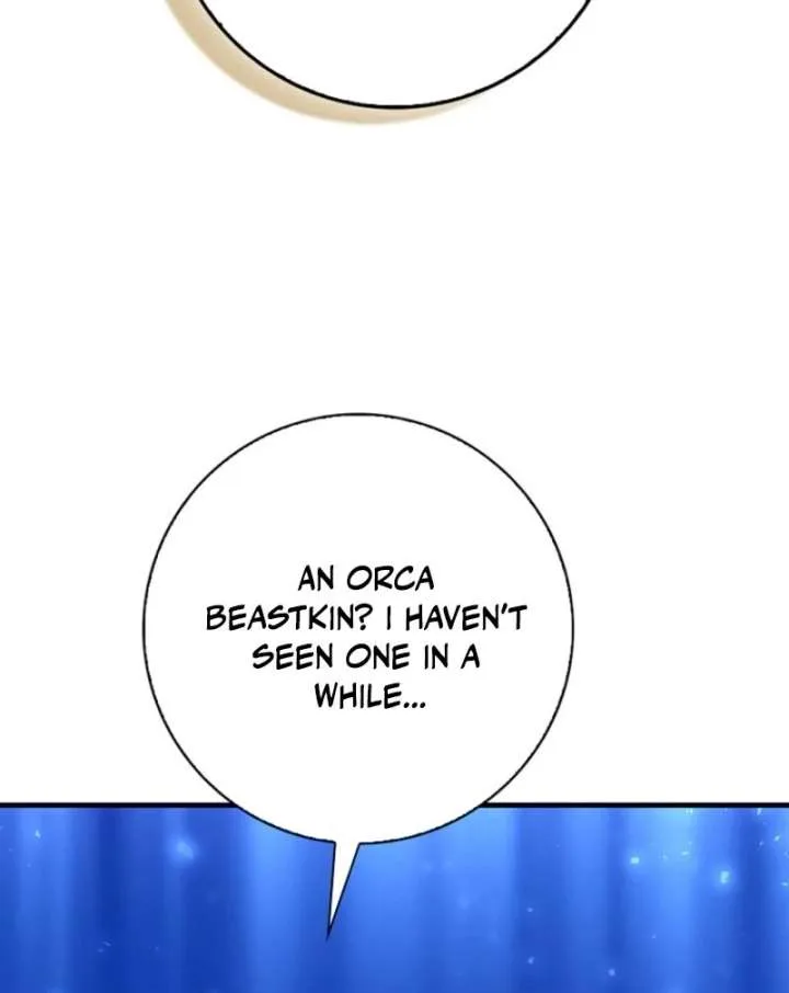 The Crazy Killer Whale’s Favourite Penguin Chapter 66 page 29