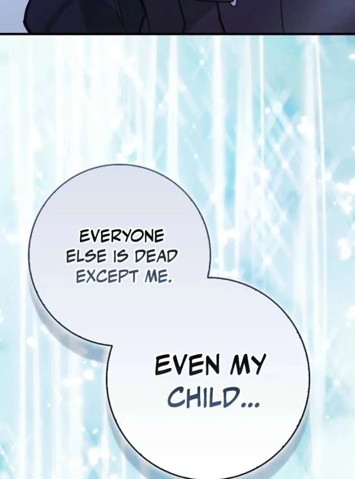The Crazy Killer Whale’s Favourite Penguin Chapter 66 page 34
