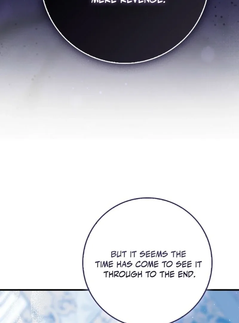The Crazy Killer Whale’s Favourite Penguin Chapter 60 page 101