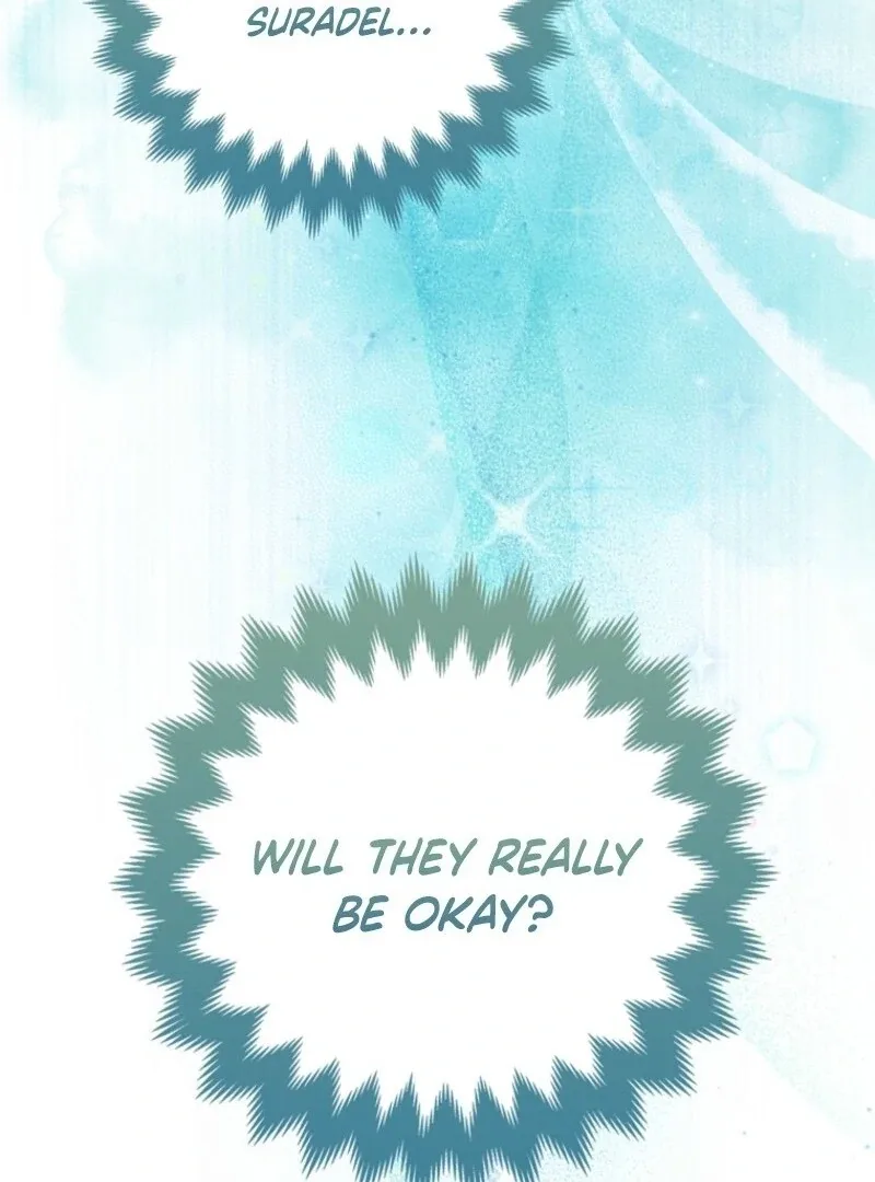 The Crazy Killer Whale’s Favourite Penguin Chapter 60 page 118