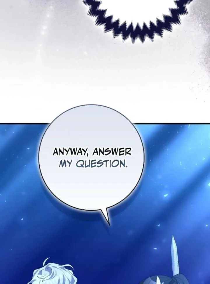 The Crazy Killer Whale’s Favourite Penguin Chapter 66 page 17