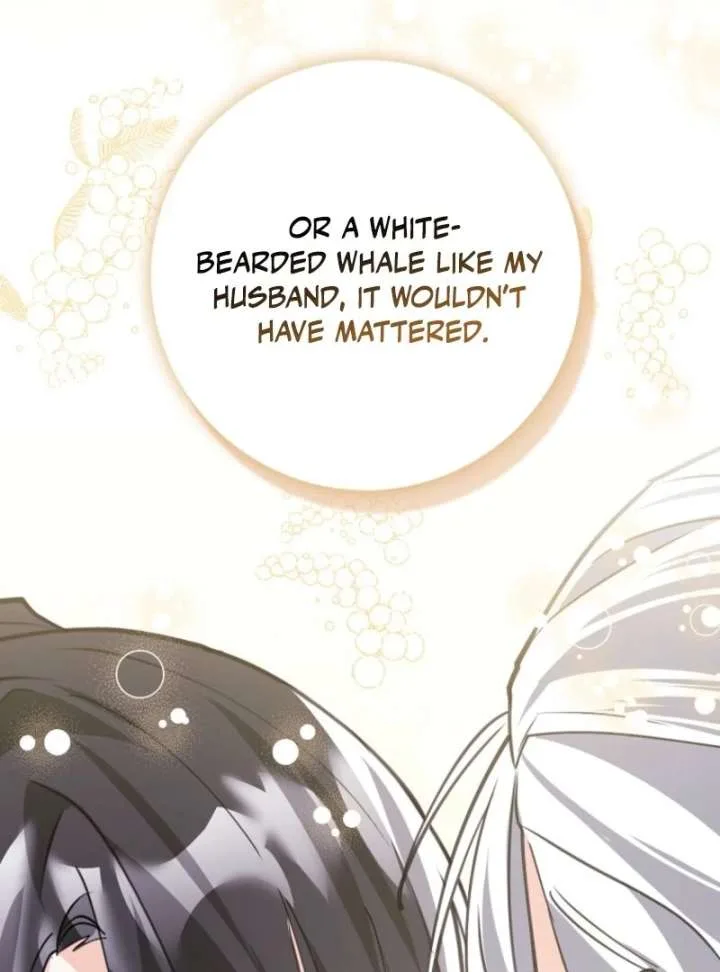 The Crazy Killer Whale’s Favourite Penguin Chapter 66 page 40