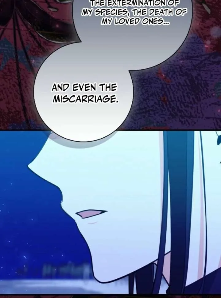 The Crazy Killer Whale’s Favourite Penguin Chapter 66 page 45