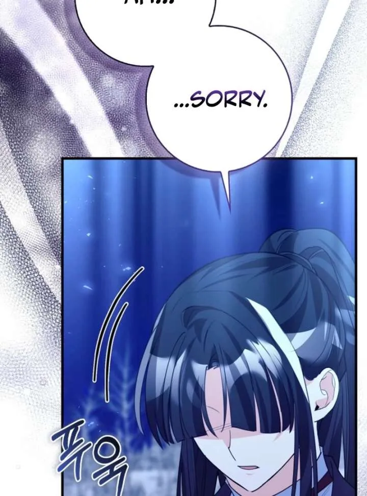 The Crazy Killer Whale’s Favourite Penguin Chapter 66 page 49