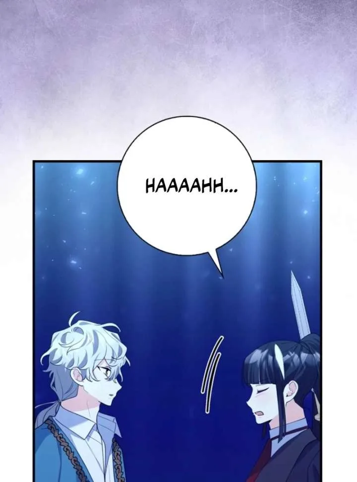 The Crazy Killer Whale’s Favourite Penguin Chapter 66 page 63