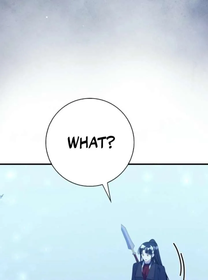 The Crazy Killer Whale’s Favourite Penguin Chapter 66 page 53