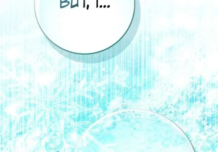 The Crazy Killer Whale’s Favourite Penguin Chapter 66 page 56