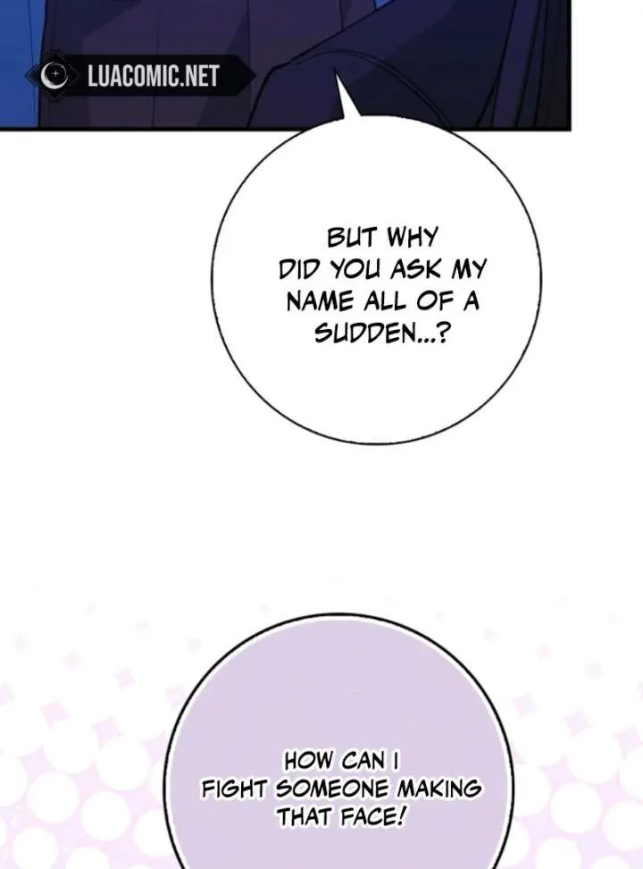 The Crazy Killer Whale’s Favourite Penguin Chapter 66 page 69