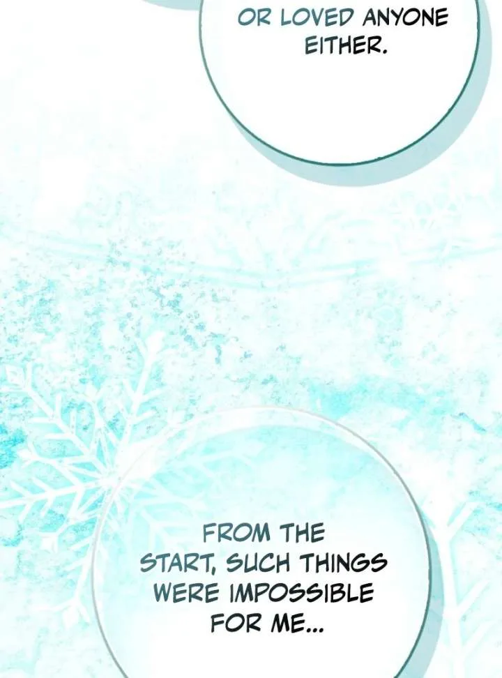 The Crazy Killer Whale’s Favourite Penguin Chapter 66 page 60