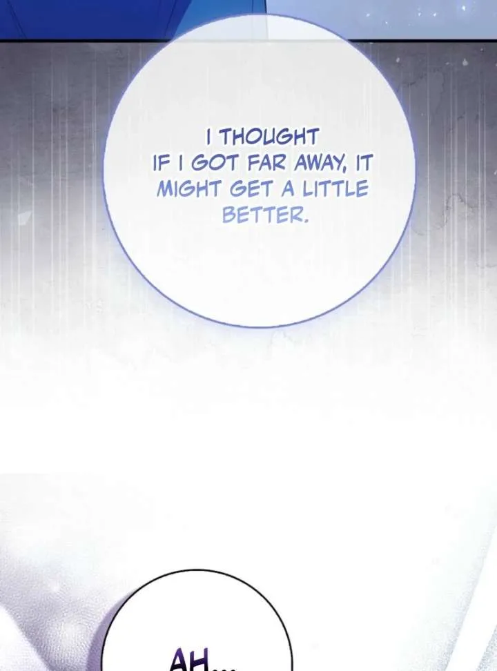 The Crazy Killer Whale’s Favourite Penguin Chapter 66 page 48