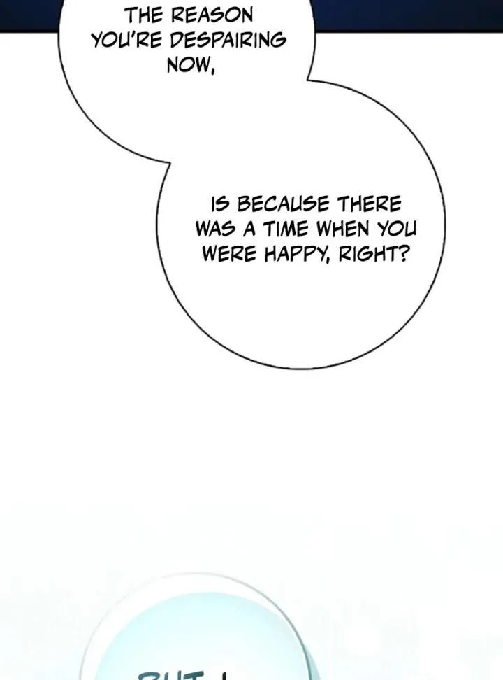 The Crazy Killer Whale’s Favourite Penguin Chapter 66 page 55