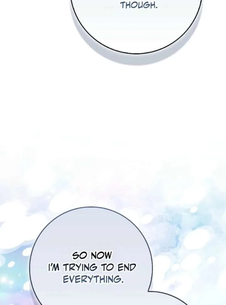 The Crazy Killer Whale’s Favourite Penguin Chapter 66 page 76