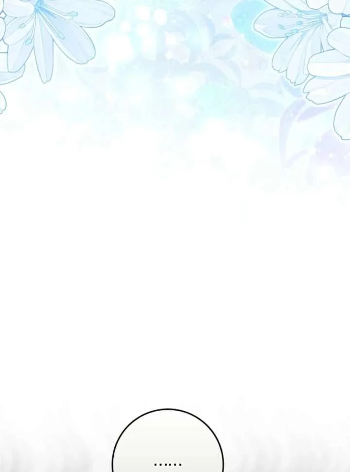 The Crazy Killer Whale’s Favourite Penguin Chapter 66 page 89
