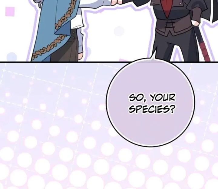 The Crazy Killer Whale’s Favourite Penguin Chapter 66 page 71