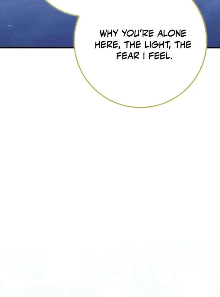 The Crazy Killer Whale’s Favourite Penguin Chapter 66 page 83