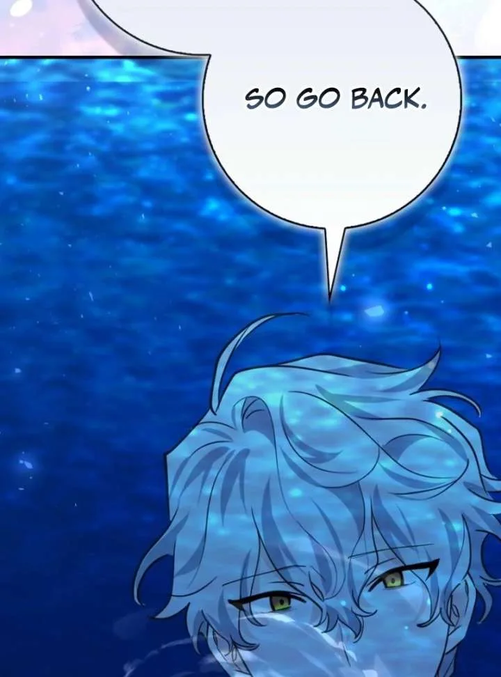 The Crazy Killer Whale’s Favourite Penguin Chapter 66 page 77