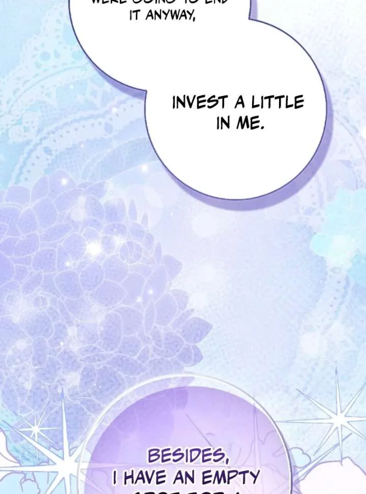 The Crazy Killer Whale’s Favourite Penguin Chapter 66 page 95