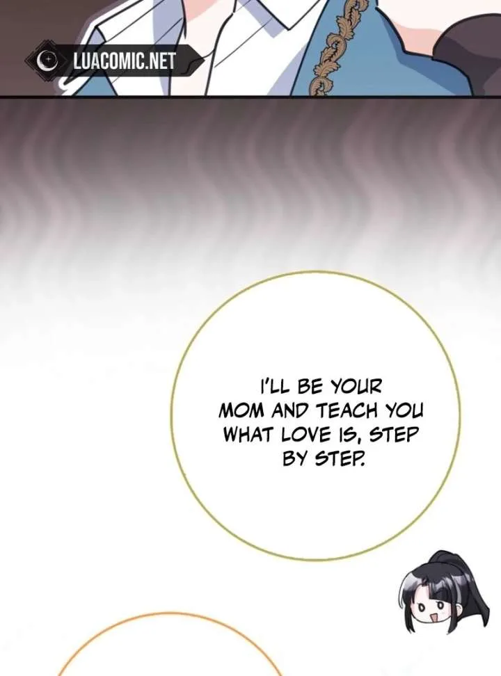 The Crazy Killer Whale’s Favourite Penguin Chapter 66 page 91