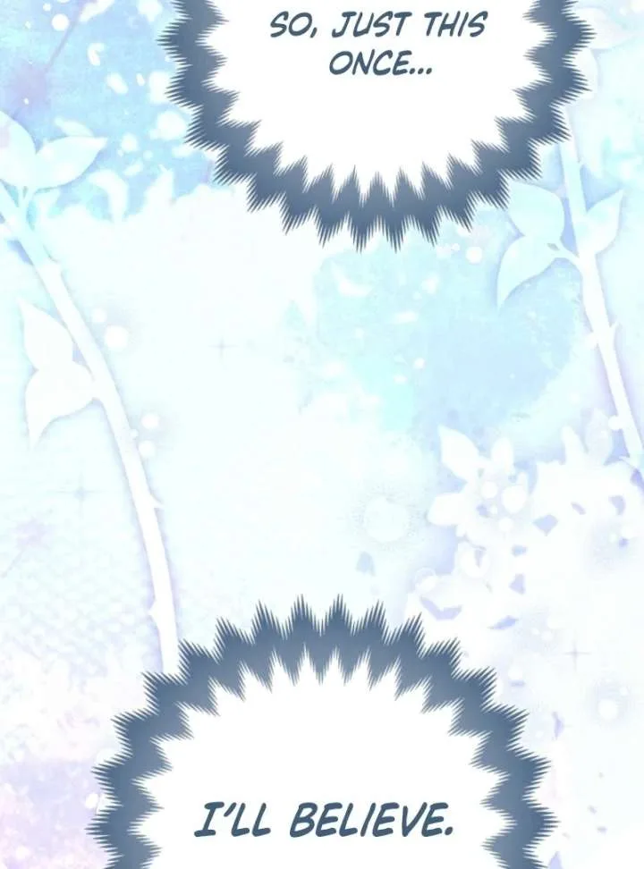 The Crazy Killer Whale’s Favourite Penguin Chapter 66 page 105