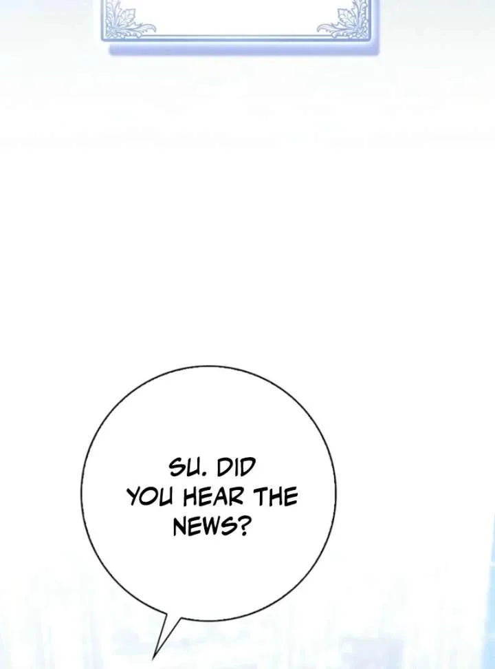 The Crazy Killer Whale’s Favourite Penguin Chapter 66 page 118