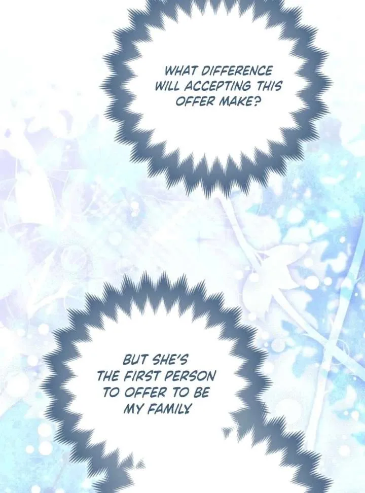 The Crazy Killer Whale’s Favourite Penguin Chapter 66 page 104