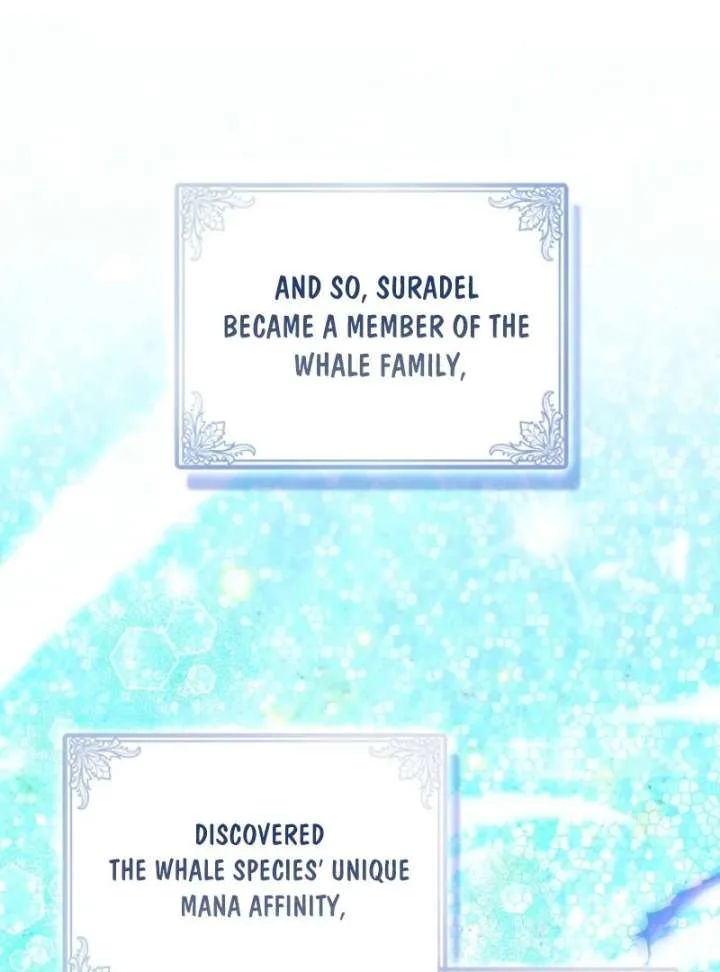 The Crazy Killer Whale’s Favourite Penguin Chapter 66 page 114
