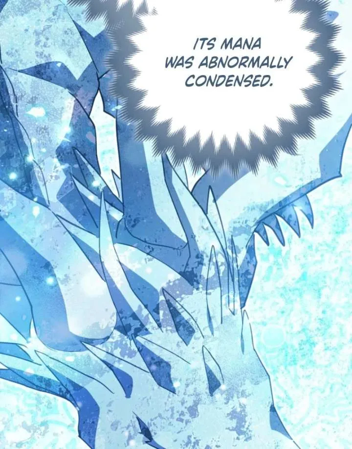 The Crazy Killer Whale’s Favourite Penguin Chapter 66 page 126