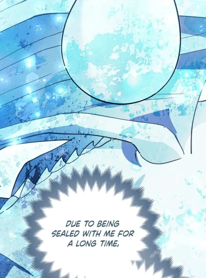 The Crazy Killer Whale’s Favourite Penguin Chapter 66 page 125