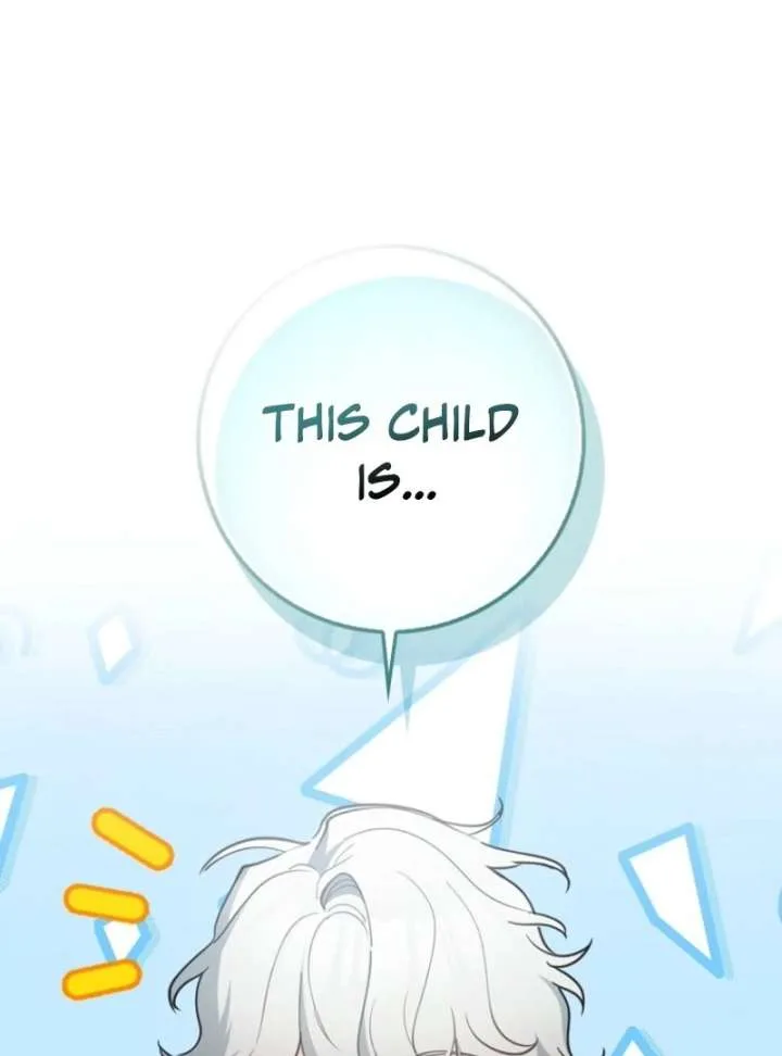 The Crazy Killer Whale’s Favourite Penguin Chapter 66 page 133